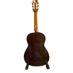 (USED) Prudencio Saez model 58 3/4 Spanish Guitar